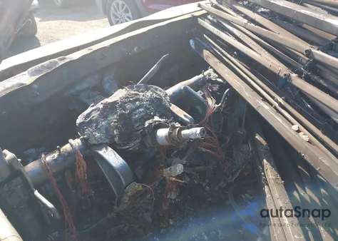 2012 Kia Sorento Lx from USA, damaged, VIN 5XYKTDA60CG196272